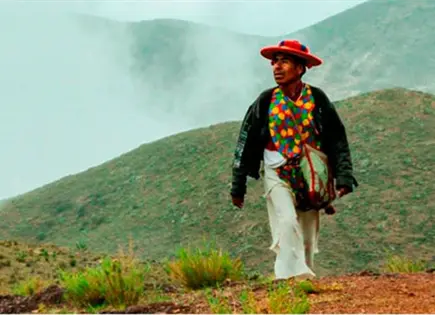 Juzgado da golpe a mineras