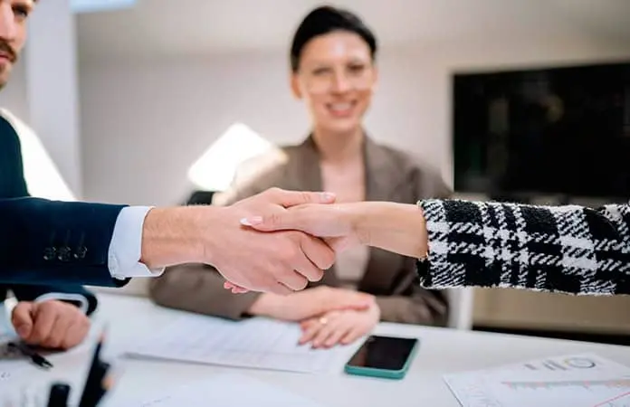 Promueven la mediación de conflictos