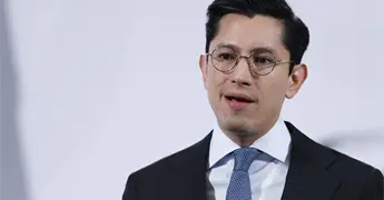 Canciller Velasco niega retiro de visas a gobernadores de Sonora y Tamaulipas