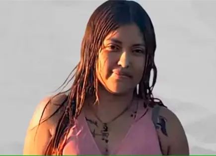 Artículo 19 condena crimen de activista en Guanajuato