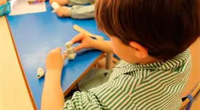 Insuficiente, ley en favor de personas con autismo: organizaciones