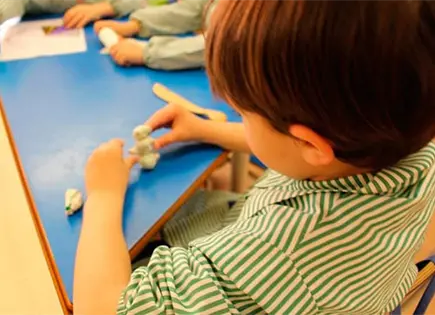 Insuficiente, ley en favor de personas con autismo: organizaciones