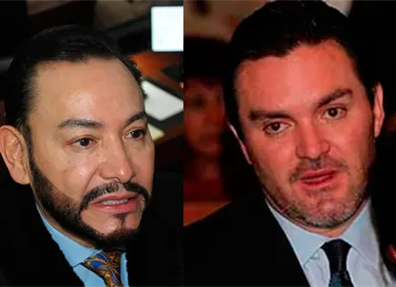 Gobierno mexicano libra pago millonario por estafa en CDMX