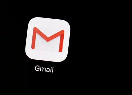 Google habilita cambio de direcci&oacute;n Gmail para usuarios en EE. UU.