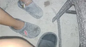 Ninguna denuncia por maltrato a ni&ntilde;as: DIF