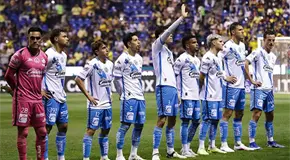 Obligados a ganar Puebla y Ju&aacute;rez
