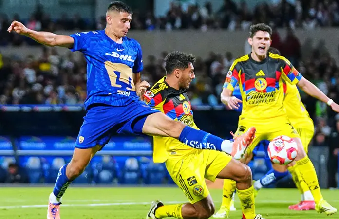 Sin refuerzos para la Liguilla