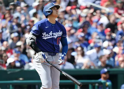 Trump propone aumento r&eacute;cord en gasto de defensa para 2027