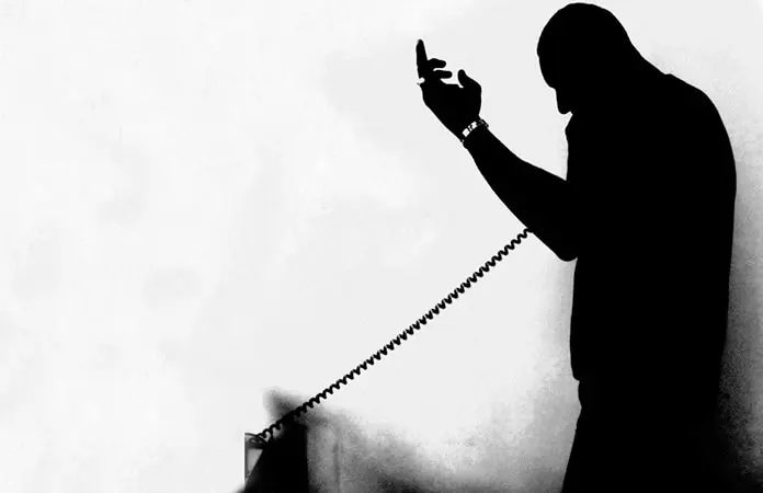 Al alza, casos de extorsión en la capital potosina