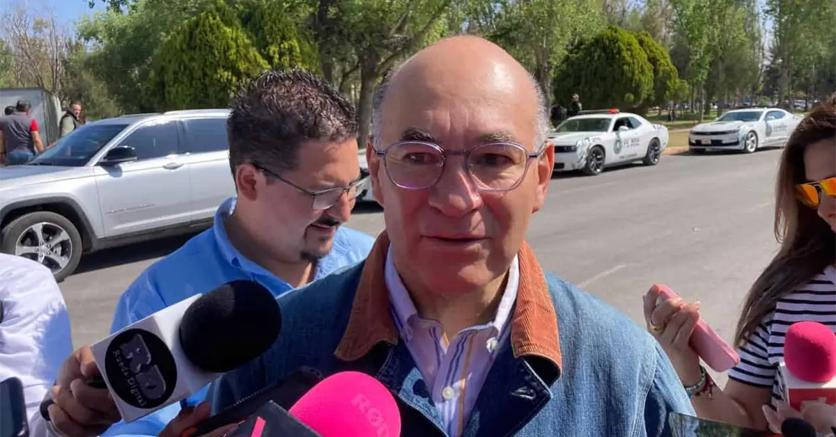 De la "ruta de los siete bares", al menos cuatro fueron clausurados: Galindo