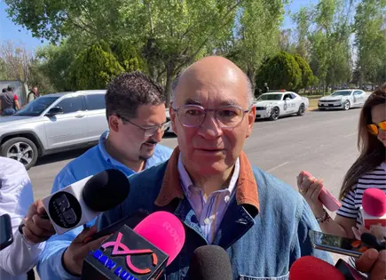 De la "ruta de los siete bares", al menos cuatro fueron clausurados: Galindo De la "ruta de los siete bares", al menos cuatro fueron clausurados: Galindo