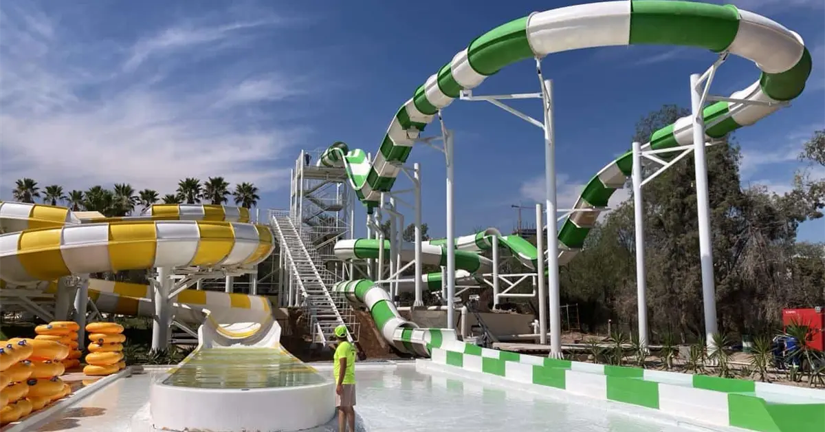 Dinoasis abre; refuerzan seguridad Dinoasis abre; refuerzan seguridad