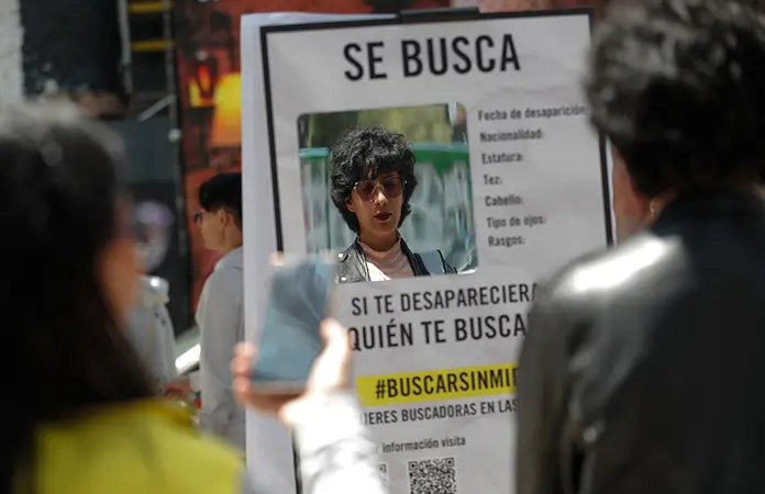 Expertos urgen a cooperar con ONU