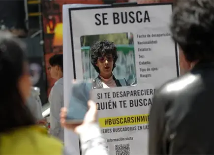 Expertos urgen a cooperar con ONU Expertos urgen a cooperar con ONU