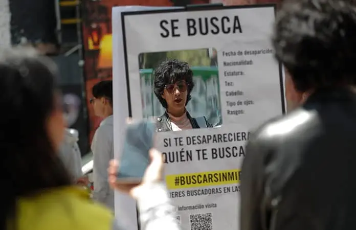 Expertos urgen a cooperar con ONU Expertos urgen a cooperar con ONU