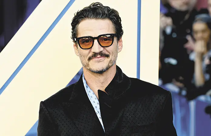 FILMA EN CDMX "DE NOCHE"