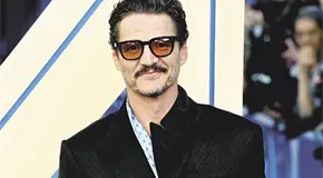 FILMA EN CDMX "DE NOCHE"