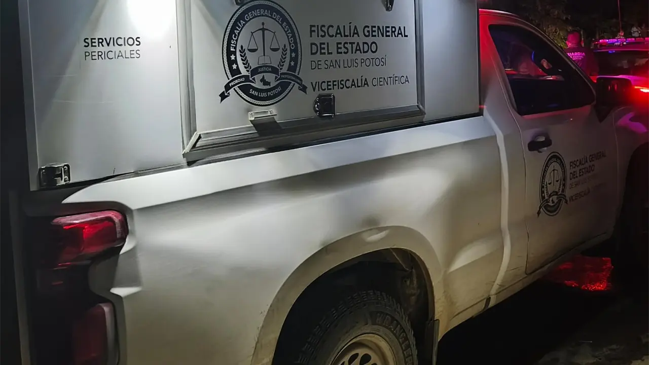 Muere hombre ahogado en río de El Naranjo durante Viernes Santo