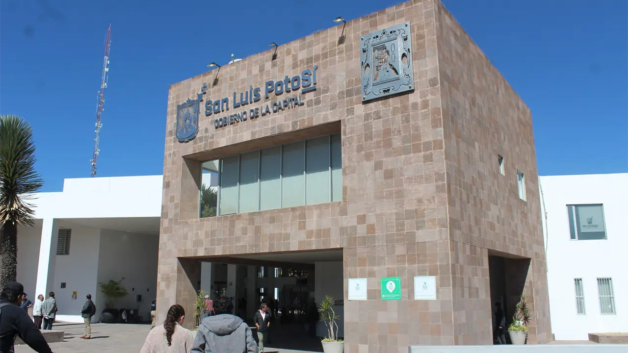 Prospectan rehabilitar la calle M. Mier y Ter&aacute;n