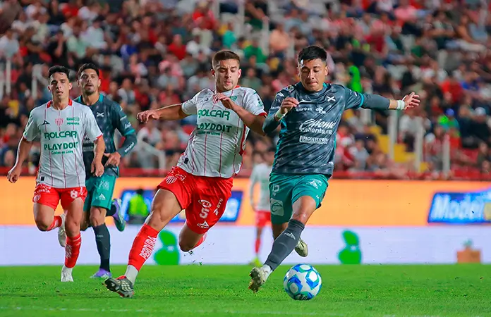 Se aferran Rayos a la Liguilla