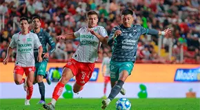 Se aferran Rayos a la Liguilla