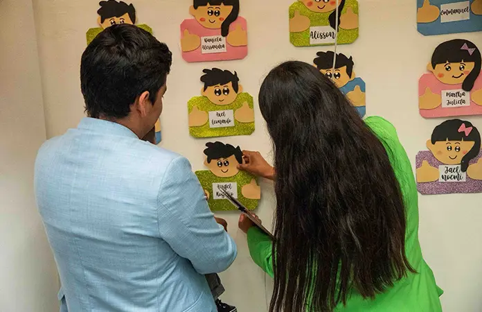 Abandonan a 14 bebés en 3 años