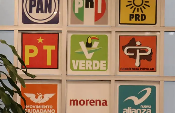 Acumulan partidos 20.8mdp en sanciones