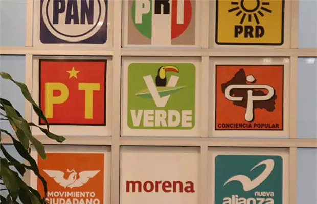 Acumulan partidos 20.8mdp en sanciones