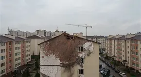 Ataques rusos dejan 10 muertos en Ucrania