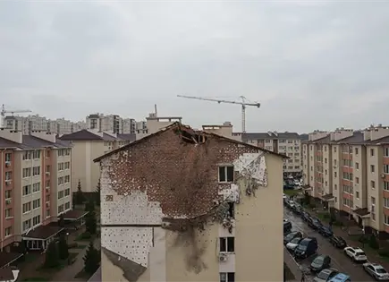 Ataques rusos dejan 10 muertos en Ucrania Ataques rusos dejan 10 muertos en Ucrania