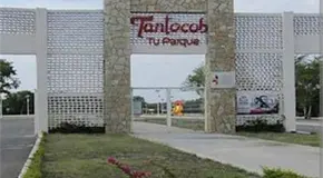 Denuncia artista local robos en el Tantocob