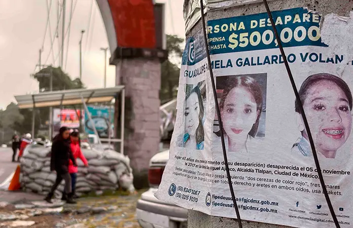 Difieren sobre el informe de ONU