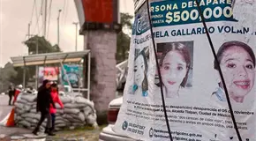 Difieren sobre el informe de ONU