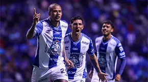 Liga MX | Horario y canales para ver los juegos hoy