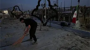 El tiempo se les acaba: Trump