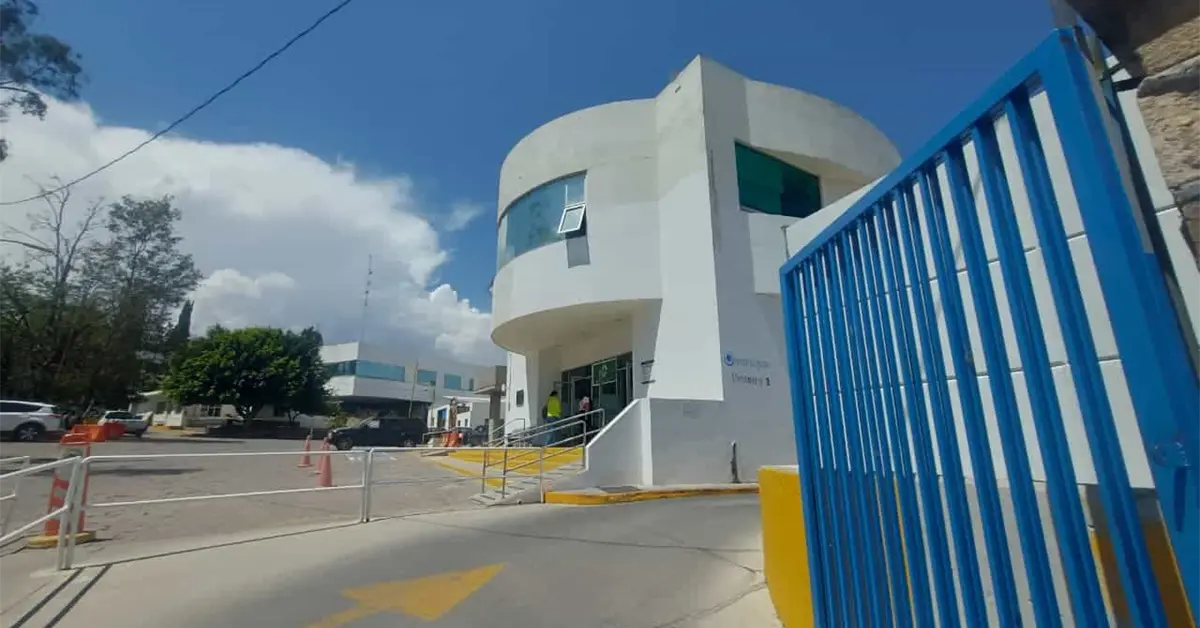 Interapas depende del pago de usuarios