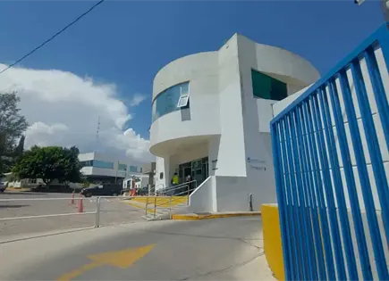 Interapas depende del pago de usuarios Interapas depende del pago de usuarios