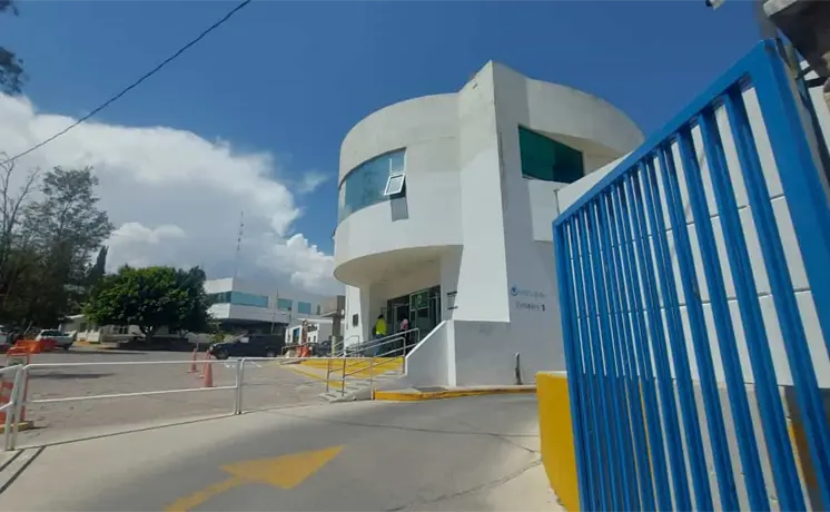 Interapas depende del pago de usuarios