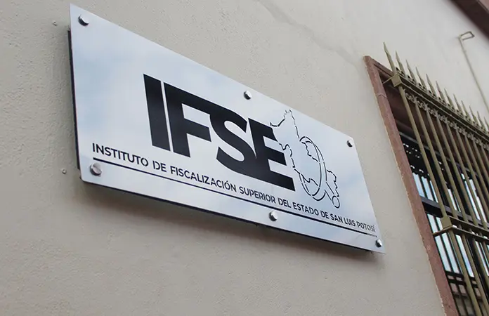 Ractivarán el Sistema Nacional de Ficalización