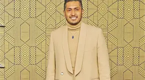 REAPARECE PASEANDO EN COYOAC&Aacute;N