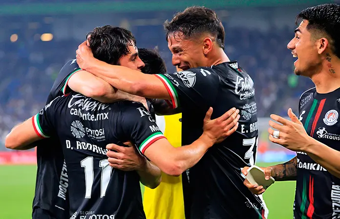 Silenció ADSL el Gigante de Acero