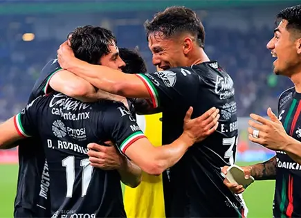 Silenci&oacute; ADSL el Gigante de Acero