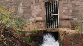 Vaticinan crisis severa  de agua para el 2050