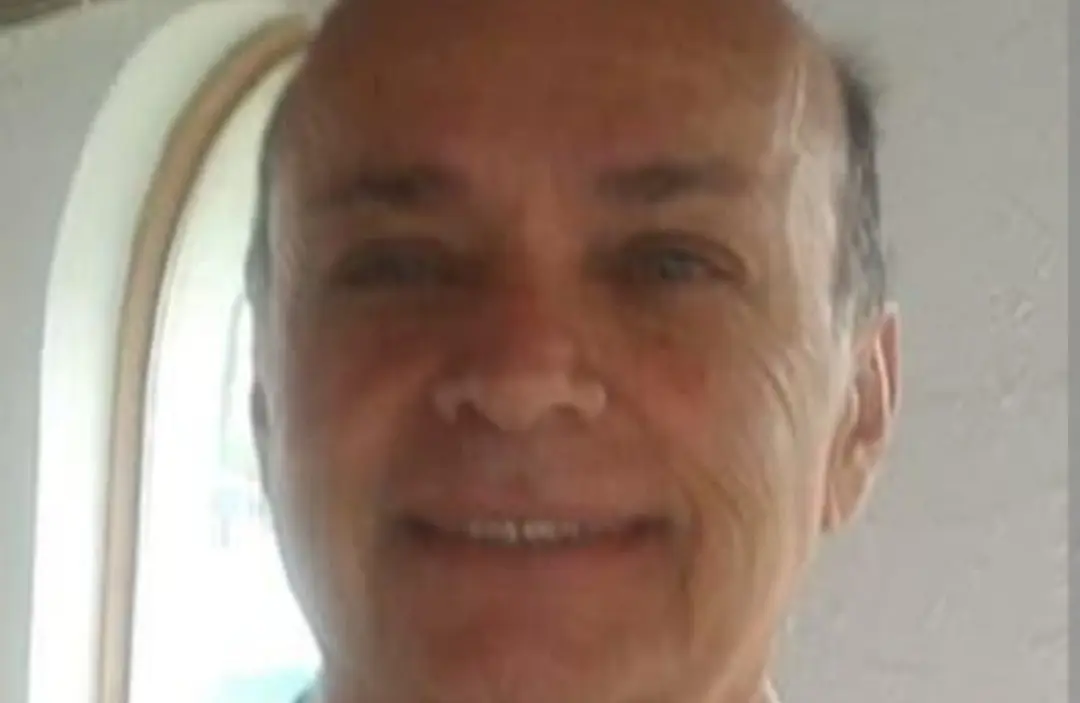 Anuncian fallecimiento del exalcalde de Cd. Valles, Juan José Ortiz Azuara