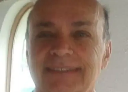 Anuncian fallecimiento del exalcalde de Cd. Valles, Juan José Ortiz Azuara Anuncian fallecimiento del exalcalde de Cd. Valles, Juan José Ortiz Azuara