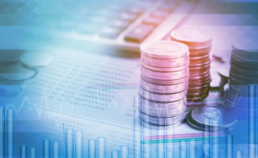 BBVA advierte riesgos para finanzas públicas hacia 2027