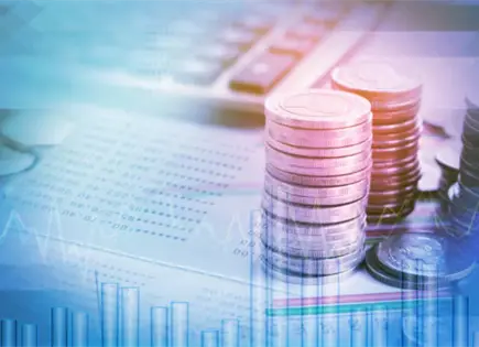 BBVA advierte riesgos para finanzas públicas hacia 2027 BBVA advierte riesgos para finanzas públicas hacia 2027