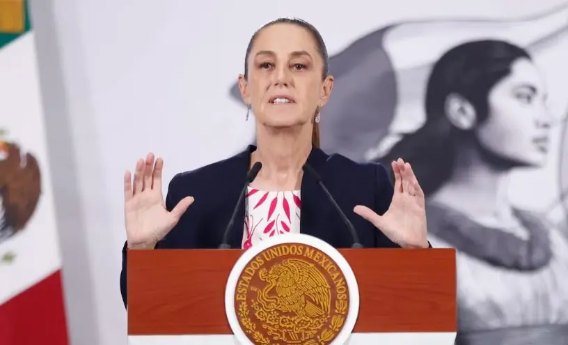 Crearán observatorio tras derrame en el Golfo de México