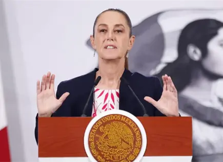 Crear&aacute;n observatorio tras derrame en el Golfo de M&eacute;xico