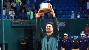 &iexcl;ES CAMPE&Oacute;N!